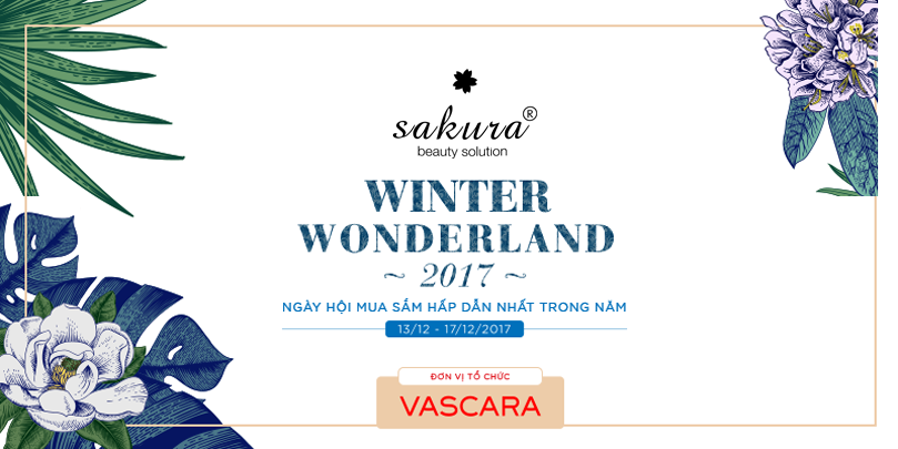 mua-sam-tha-ga-cung-sakura-trong-ngay-hoi-winter-wonderland