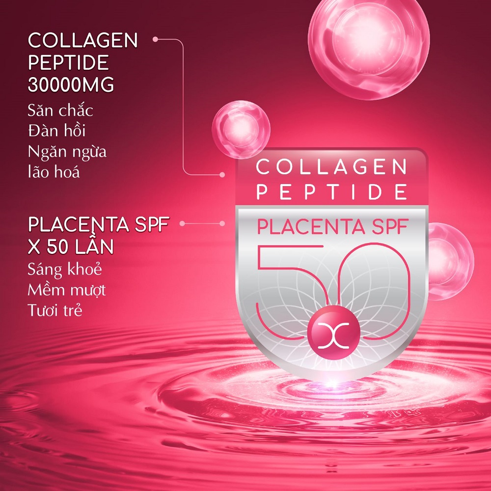 sakura-premium-collagen-jelly-3