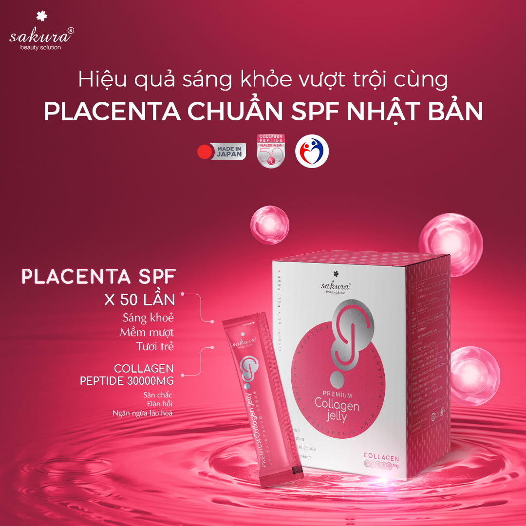 placenta-spf