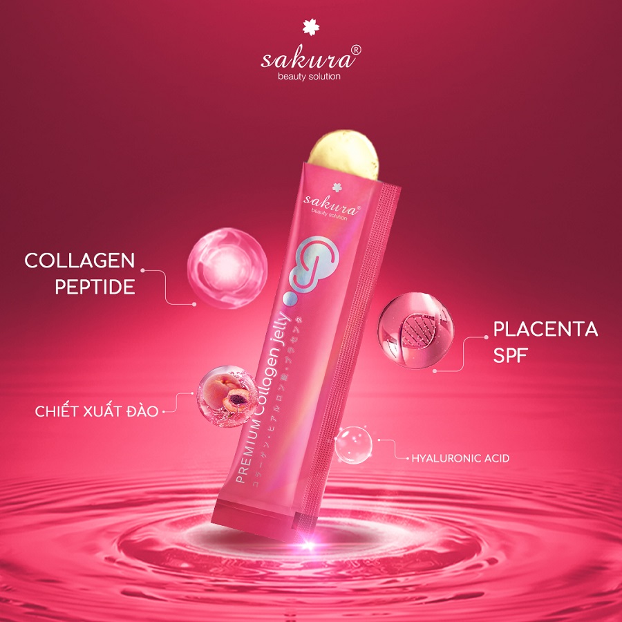 sakura-premium-collagen-jelly