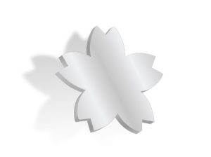 Về Sakura