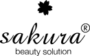 Mỹ Phẩm Queen Group