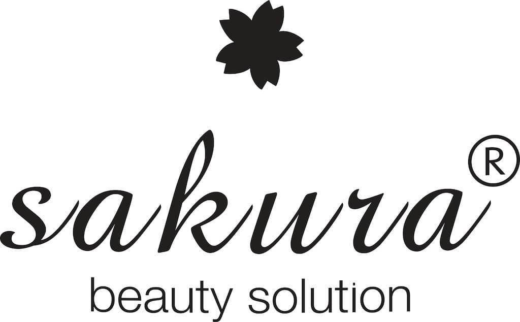 Showroom Sakurayama Beauty & Spa HIM LAM – QUẬN 7 - Mỹ Phẩm Sakura