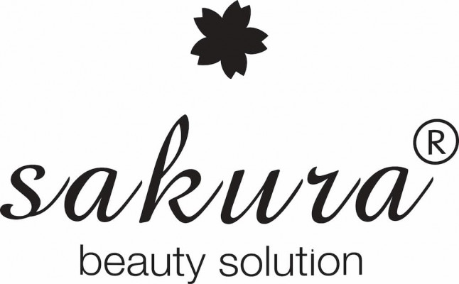 Showroom Sakurayama Beauty & Spa KonTum