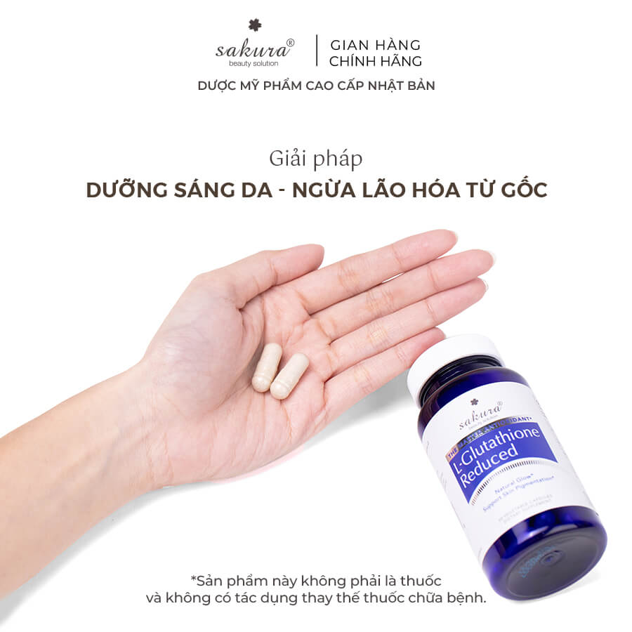 how much igf 1 lr3 per day IGF1-LR3 Peptide — Anderson Longevity Clinic ® how much igf 1 lr3 per day IGF1-LR3 Peptide — Anderson Longevity Clinic ®