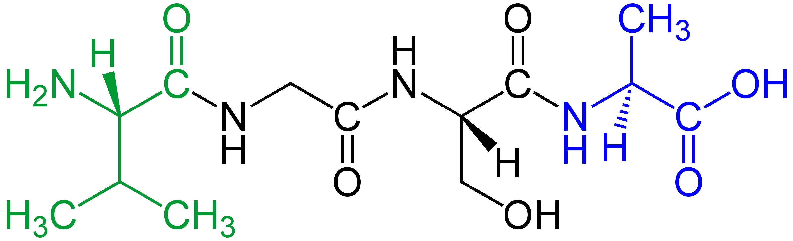 rh- oligopeptide-1