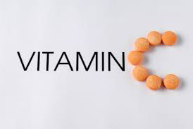 Cung cấp Vitamin C cho cơ thể theo cách nào là tốt nhất