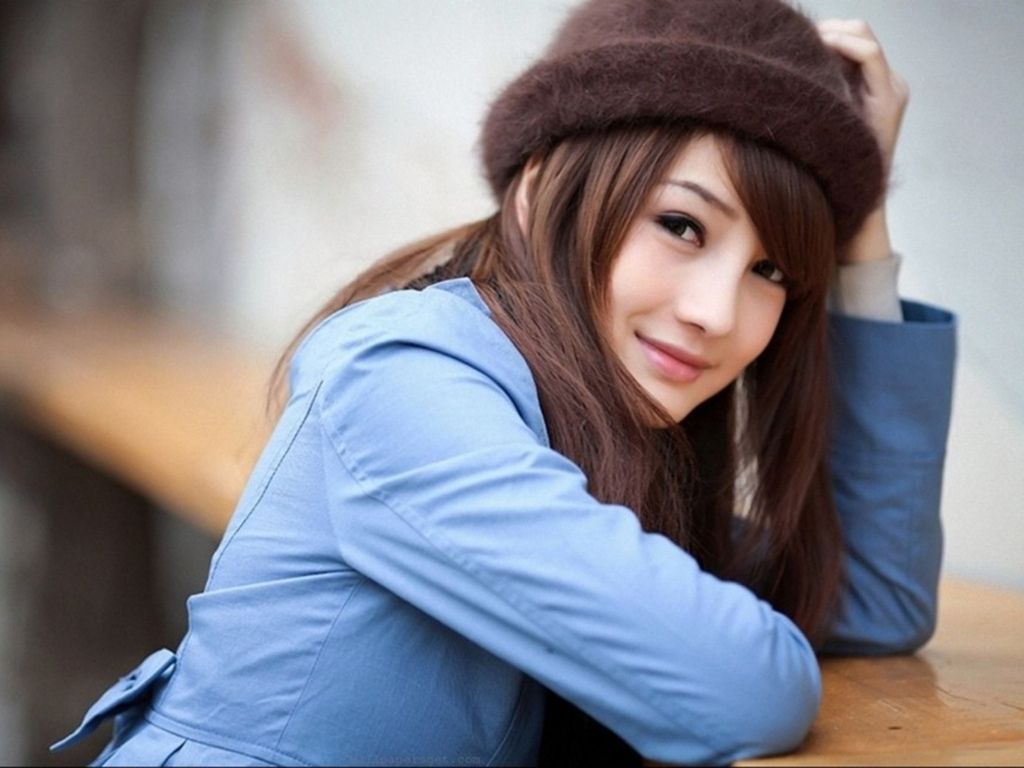 Những bí mật giúp làn da phụ nữ Nhật được vạn người mê