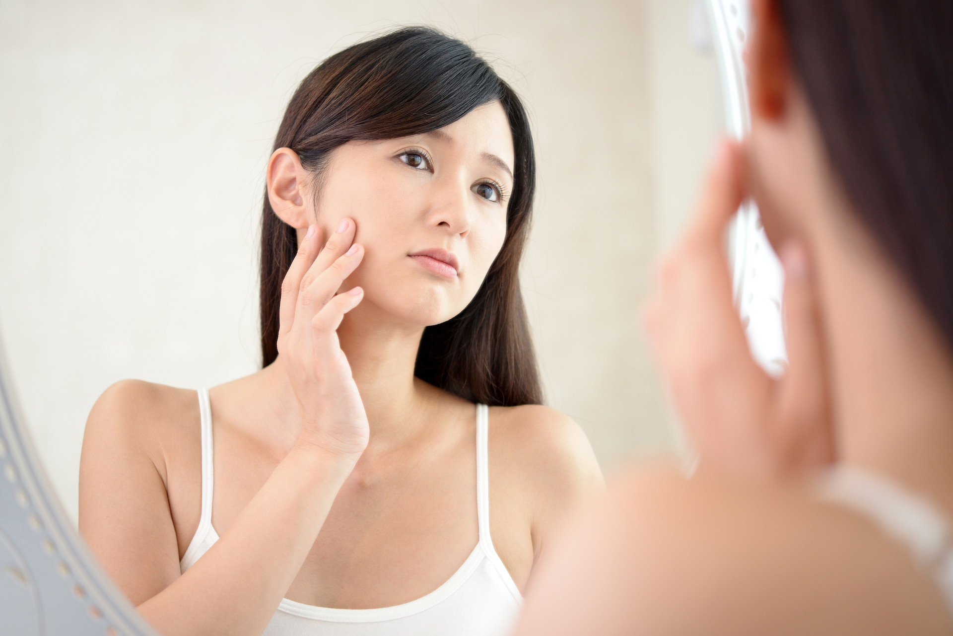 80% chị em mắc phải những sai lầm này khi điều trị nám da