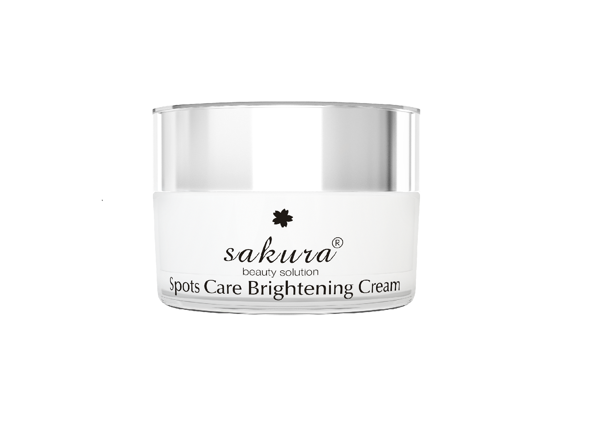 phi-n-b-n-m-i-sakura-spots-care-brightening-cream-13g-nh-h-n