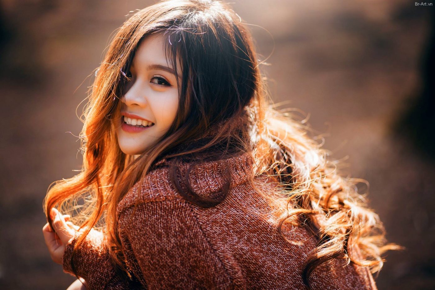 NHỮNG  LẦM TƯỞNG “TAI HẠI” VỀ CHỈ SỐ SPF TRONG KEM CHỐNG NẮNG GÂY HẠI CHO DA