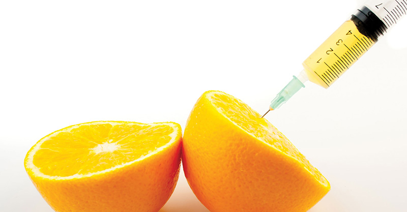 Vitamin C là gì và những lưu ý cơ bản ai cũng cần biết
