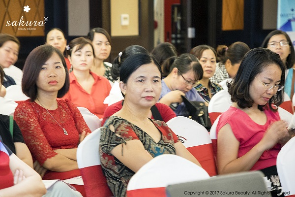 Bac-si-nhieu-nam-kinh-nghiem-truc-tiep-tu-van-dieu-tri-nam-cho-chi-em-o-Vung-Tau