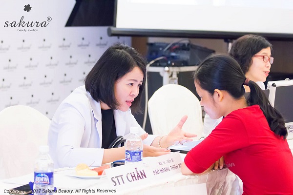 Soi-da-va-tu-van-dieu-tri-nam-hoan-toan-mien-phi-cung-bac-si-tai-Quang-Ninh