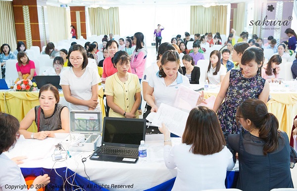 Soi-da-va-tu-van-dieu-tri-nam-hoan-toan-mien-phi-cung-bac-si-tai-Quang-Ninh