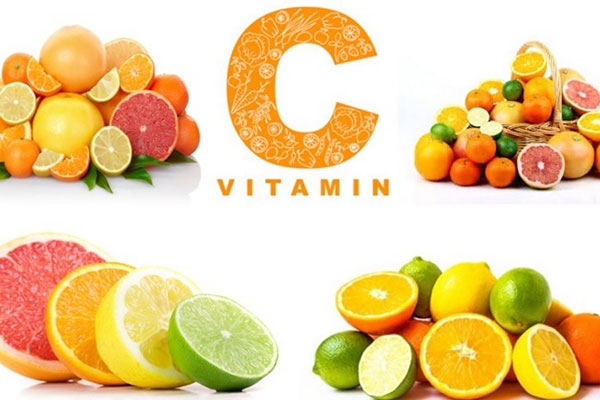 7-su-that-it-ai-biet-ve-vitamin-C